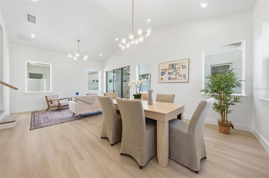 For Rent: $3,750 (3 beds, 2 baths, 1458 Square Feet)