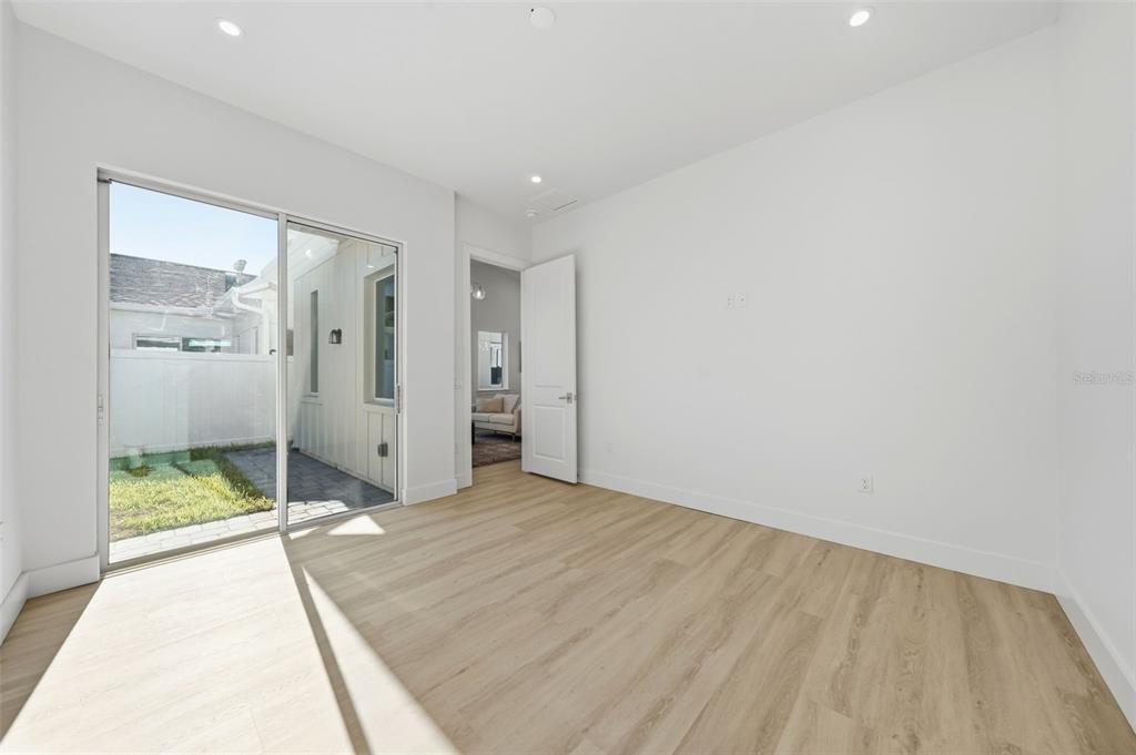 For Rent: $3,750 (3 beds, 2 baths, 1458 Square Feet)