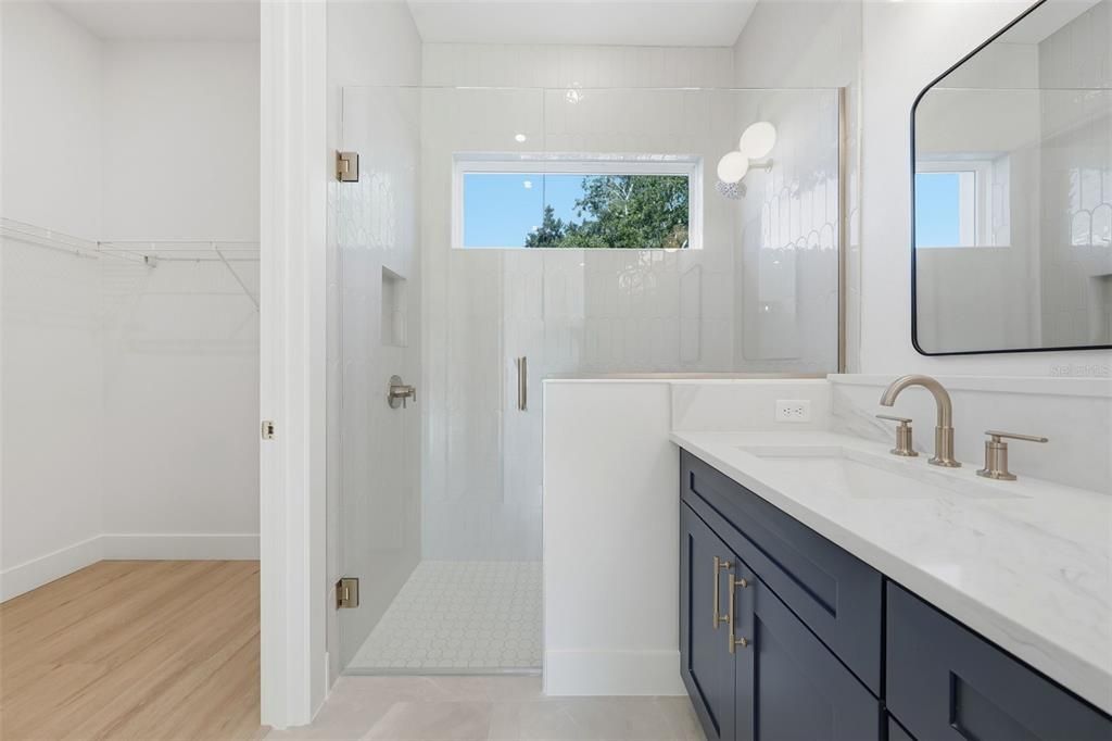 For Rent: $3,750 (3 beds, 2 baths, 1458 Square Feet)