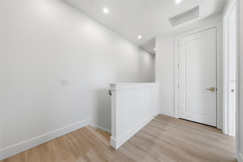 For Rent: $3,750 (3 beds, 2 baths, 1458 Square Feet)