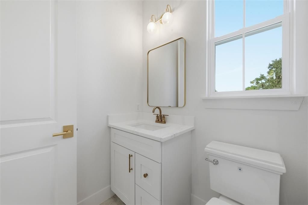 For Rent: $3,750 (3 beds, 2 baths, 1458 Square Feet)