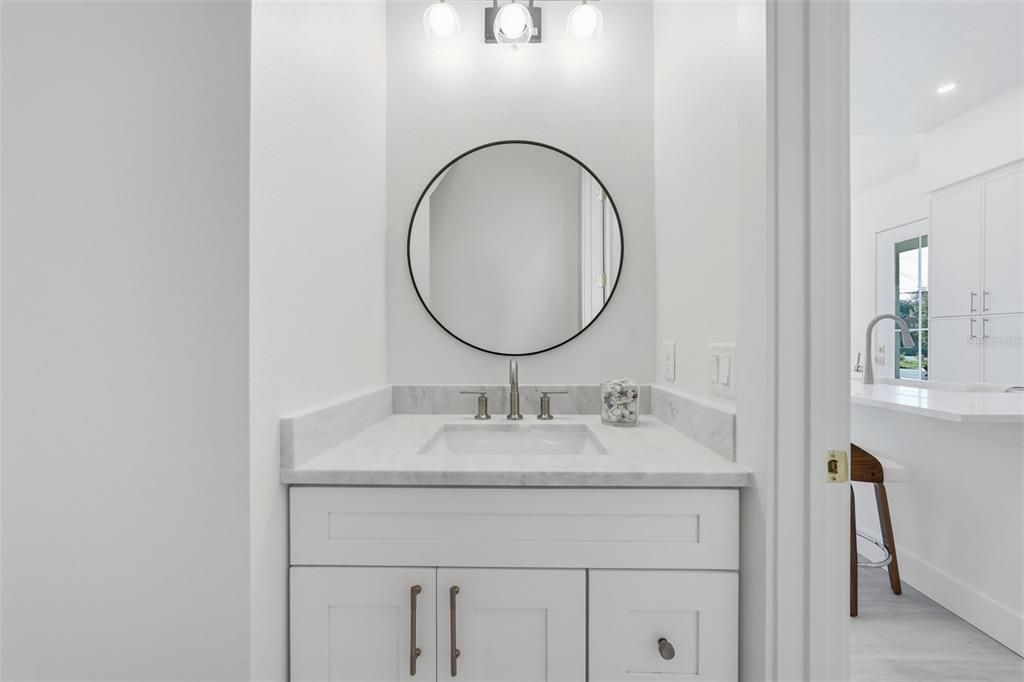For Rent: $3,750 (3 beds, 2 baths, 1458 Square Feet)