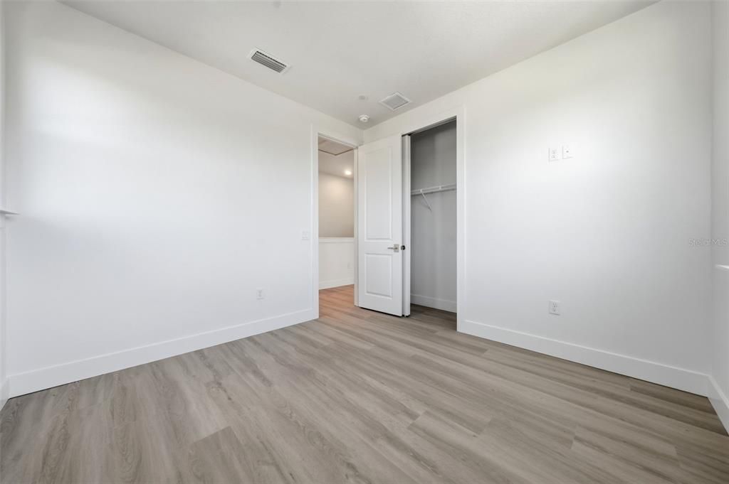 For Rent: $3,750 (3 beds, 2 baths, 1458 Square Feet)