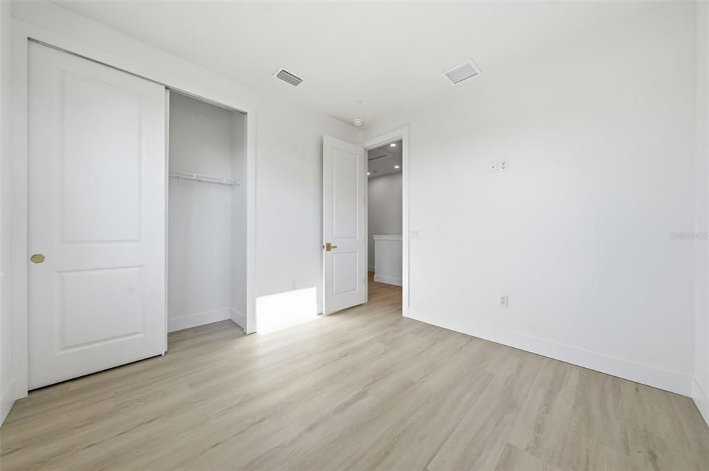 For Rent: $3,750 (3 beds, 2 baths, 1458 Square Feet)