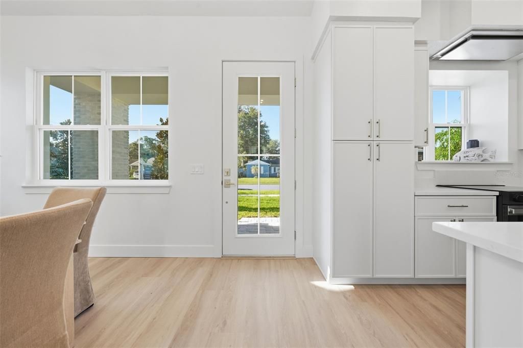 For Rent: $3,750 (3 beds, 2 baths, 1458 Square Feet)