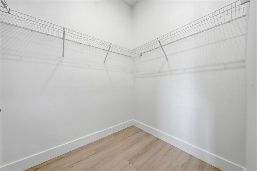 For Rent: $3,750 (3 beds, 2 baths, 1458 Square Feet)