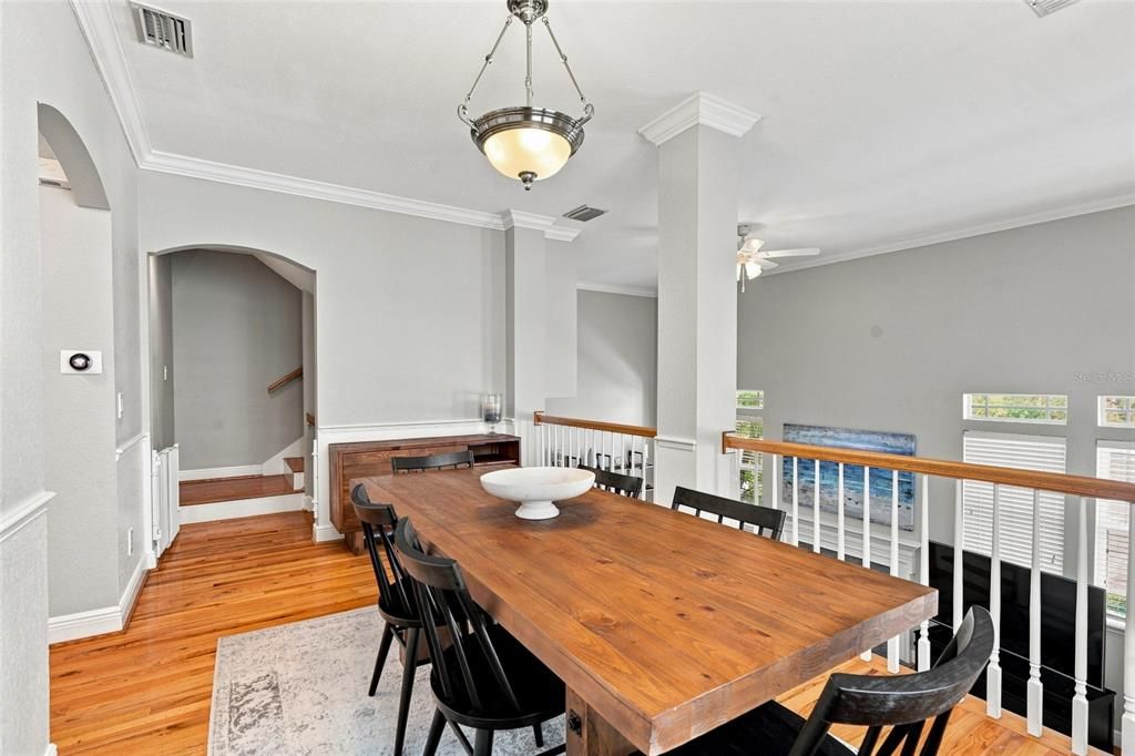 На продажу: $659,000 (3 спален, 3 ванн, 1930 Квадратных фут)