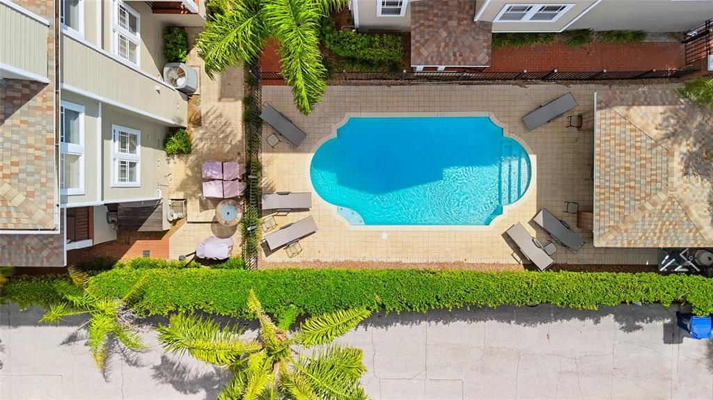 На продажу: $659,000 (3 спален, 3 ванн, 1930 Квадратных фут)