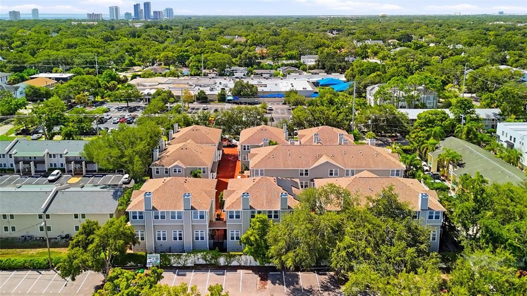 На продажу: $659,000 (3 спален, 3 ванн, 1930 Квадратных фут)