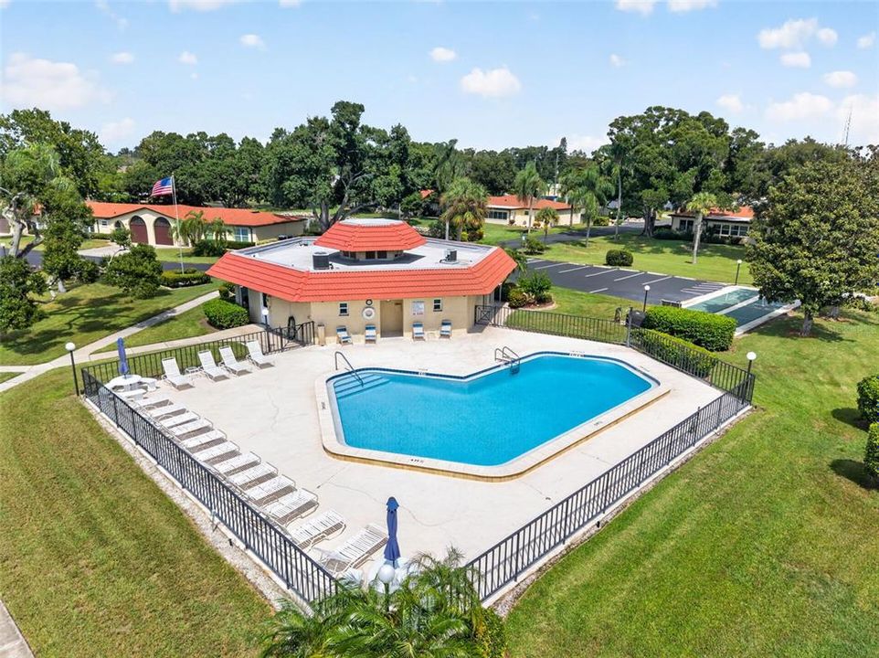 En Venta: $249,000 (2 camas, 2 baños, 1210 Pies cuadrados)