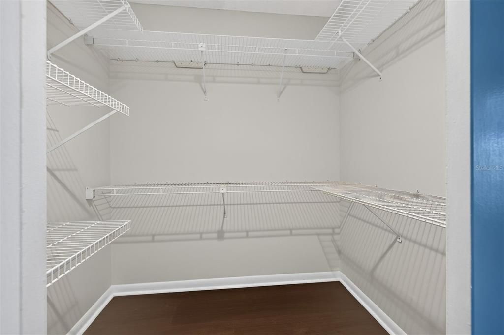 En Venta: $249,000 (2 camas, 2 baños, 1210 Pies cuadrados)