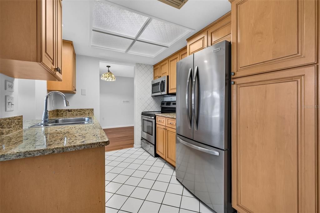 En Venta: $249,000 (2 camas, 2 baños, 1210 Pies cuadrados)