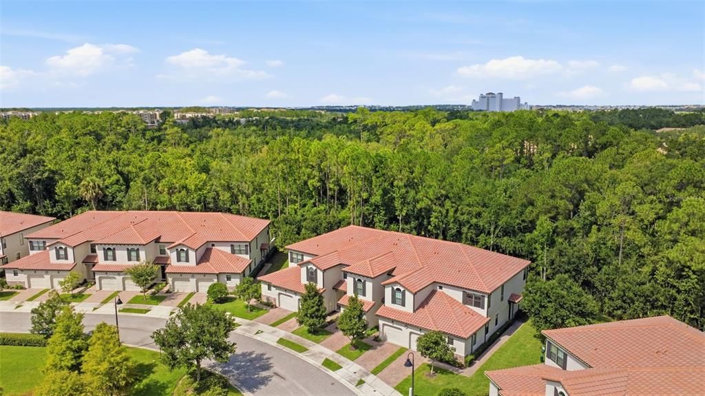 For Sale: $320,000 (4 beds, 3 baths, 2060 Square Feet)