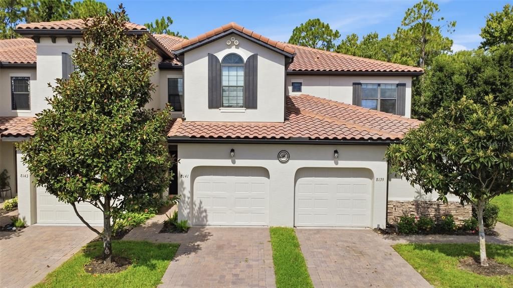 For Sale: $320,000 (4 beds, 3 baths, 2060 Square Feet)