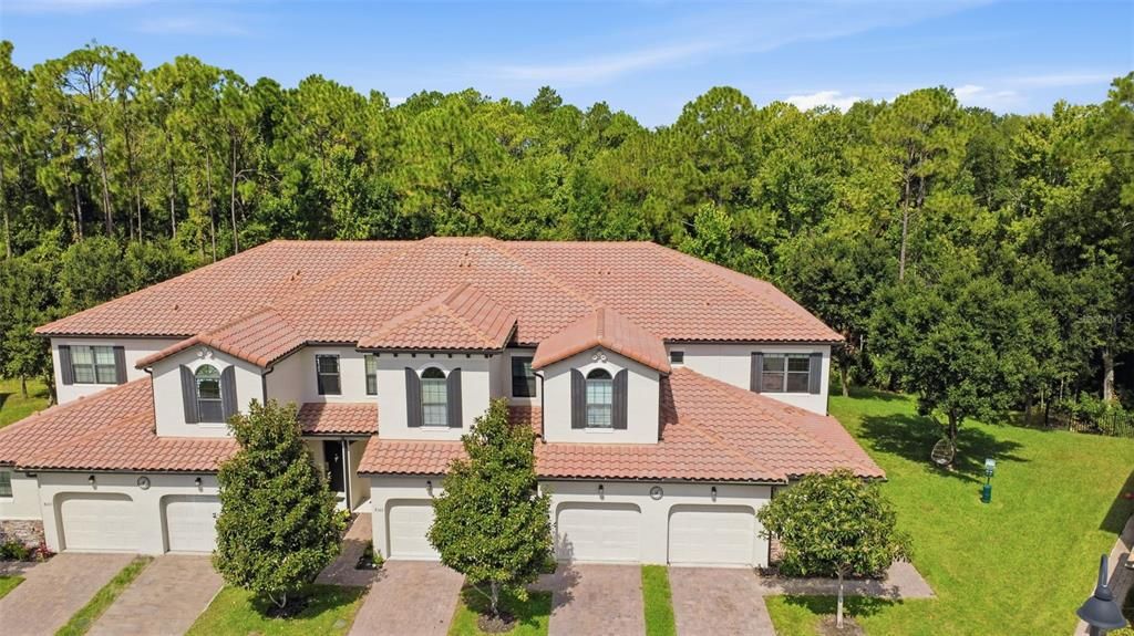 For Sale: $320,000 (4 beds, 3 baths, 2060 Square Feet)