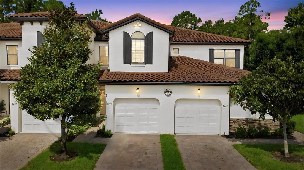For Sale: $320,000 (4 beds, 3 baths, 2060 Square Feet)
