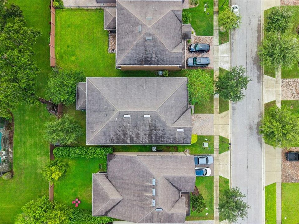 En Venta: $649,900 (4 camas, 3 baños, 4391 Pies cuadrados)