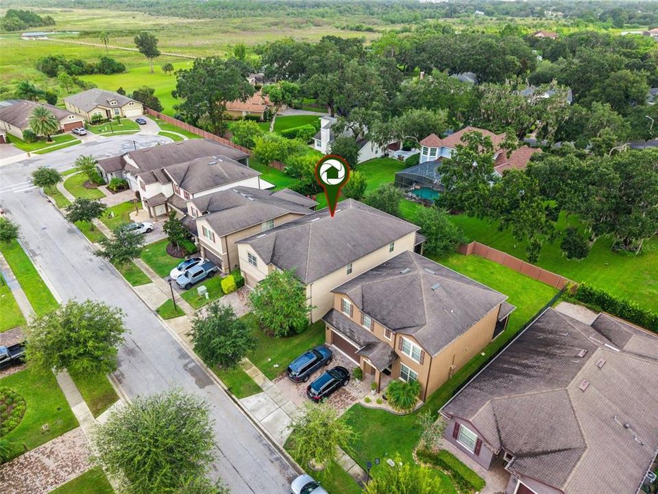 En Venta: $649,900 (4 camas, 3 baños, 4391 Pies cuadrados)