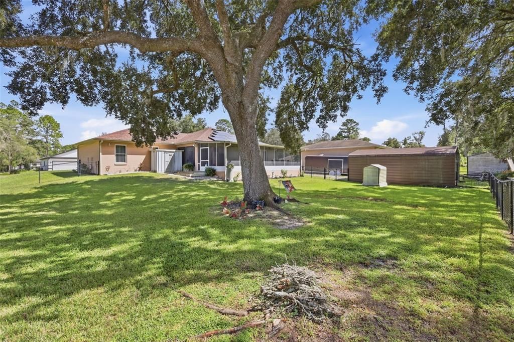 For Sale: $329,500 (3 beds, 2 baths, 1480 Square Feet)