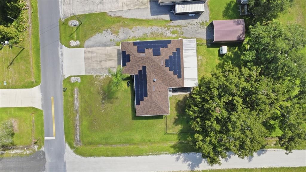 For Sale: $329,500 (3 beds, 2 baths, 1480 Square Feet)