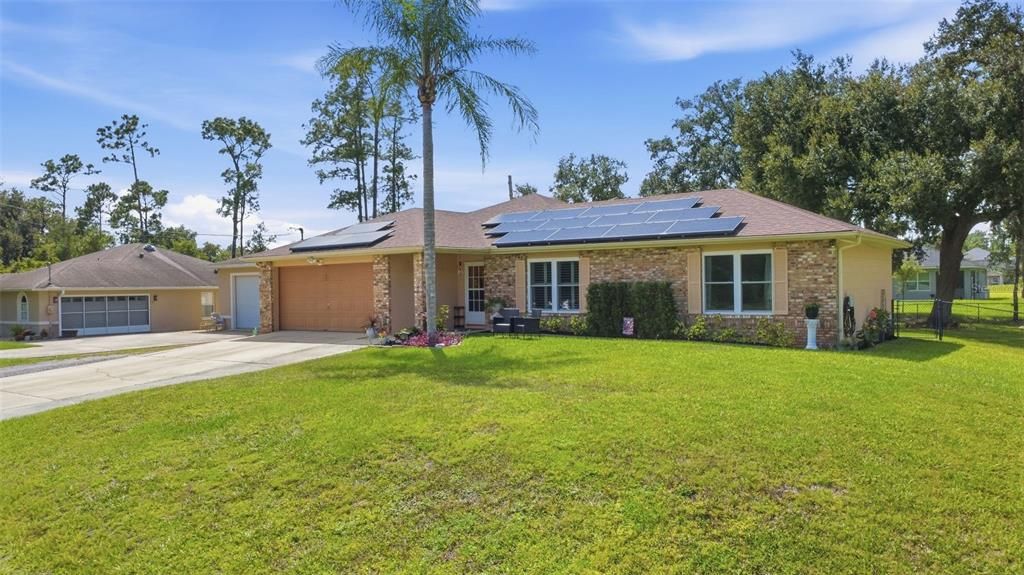 For Sale: $329,500 (3 beds, 2 baths, 1480 Square Feet)