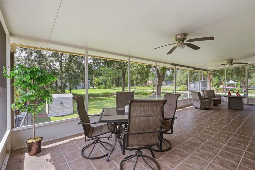 For Sale: $329,500 (3 beds, 2 baths, 1480 Square Feet)