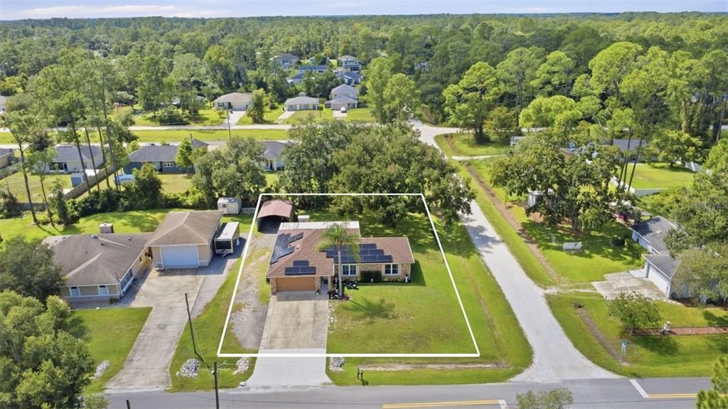 For Sale: $329,500 (3 beds, 2 baths, 1480 Square Feet)