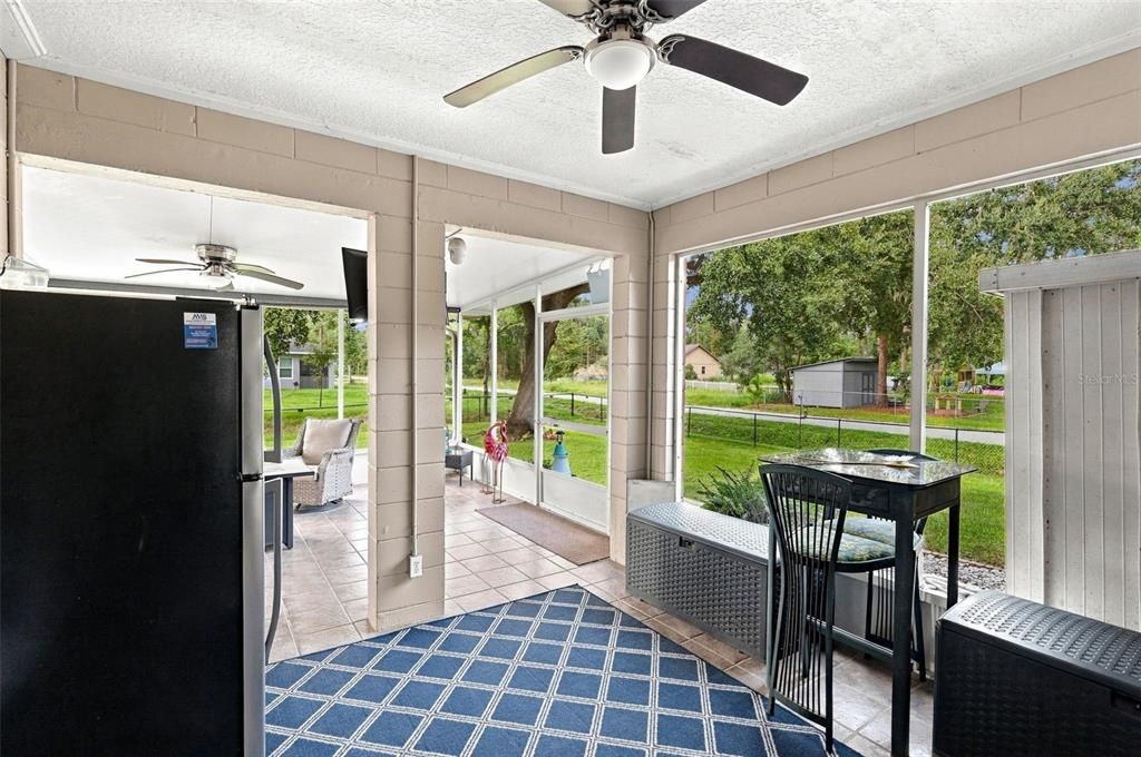 For Sale: $329,500 (3 beds, 2 baths, 1480 Square Feet)