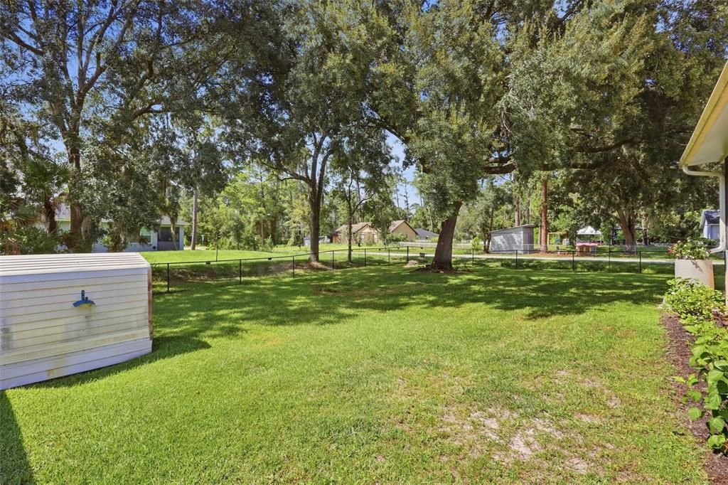 For Sale: $329,500 (3 beds, 2 baths, 1480 Square Feet)
