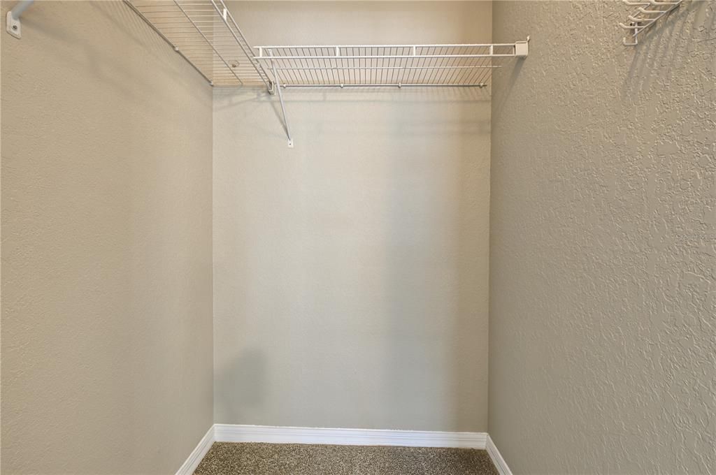 For Rent: $2,100 (2 beds, 2 baths, 1121 Square Feet)