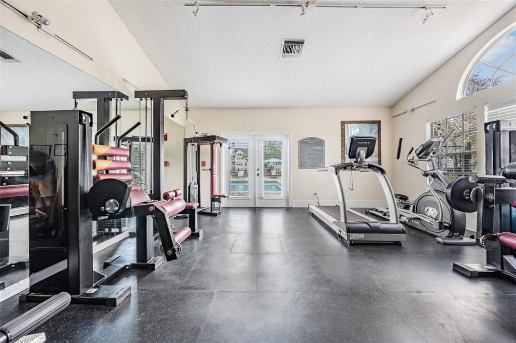 For Rent: $2,100 (2 beds, 2 baths, 1121 Square Feet)