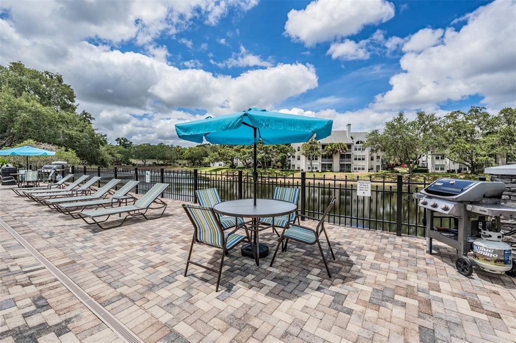 For Rent: $2,100 (2 beds, 2 baths, 1121 Square Feet)