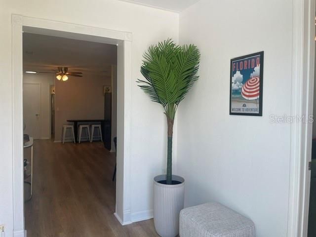 En Renta: $2,300 (3 camas, 2 baños, 1108 Pies cuadrados)