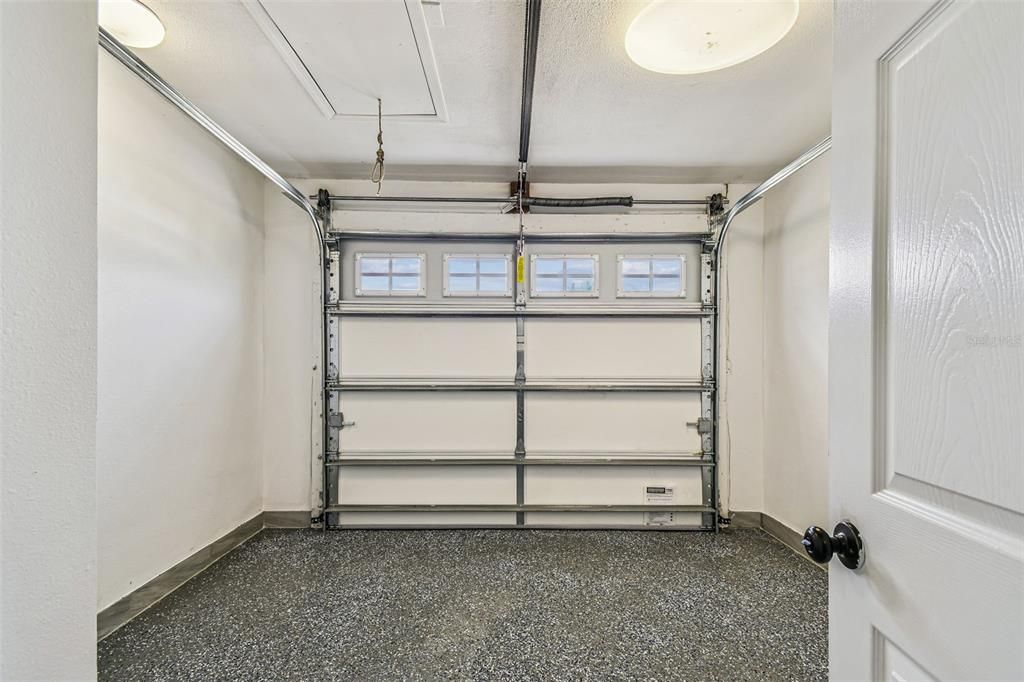 En Renta: $2,300 (2 camas, 2 baños, 1195 Pies cuadrados)