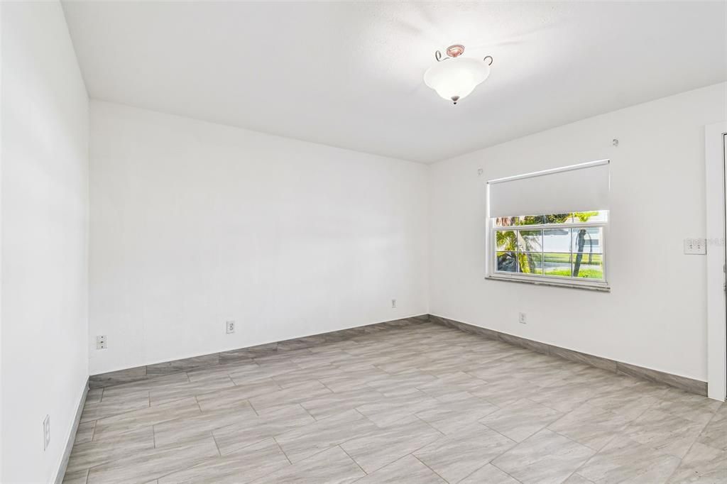 En Renta: $2,300 (2 camas, 2 baños, 1195 Pies cuadrados)