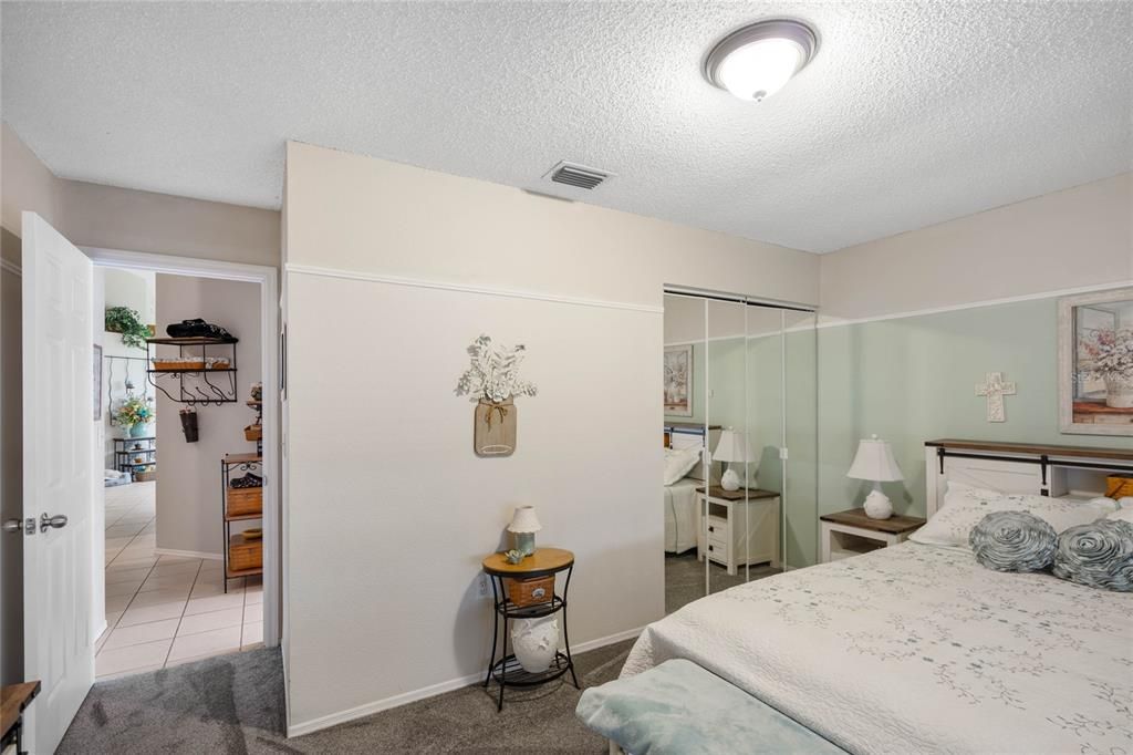 For Sale: $350,000 (3 beds, 2 baths, 1533 Square Feet)