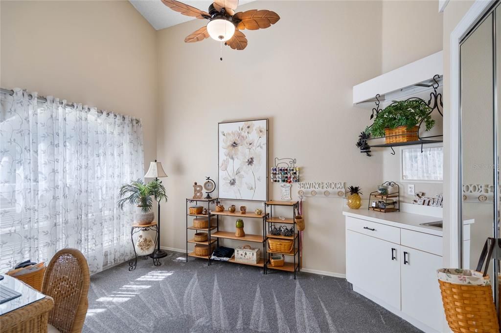 For Sale: $350,000 (3 beds, 2 baths, 1533 Square Feet)
