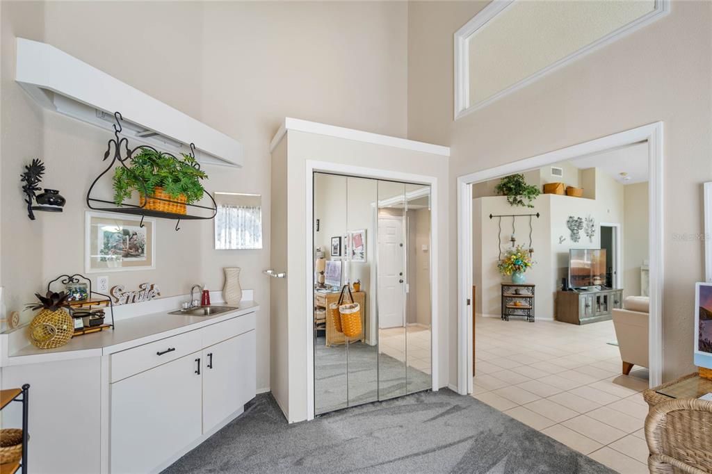 For Sale: $350,000 (3 beds, 2 baths, 1533 Square Feet)