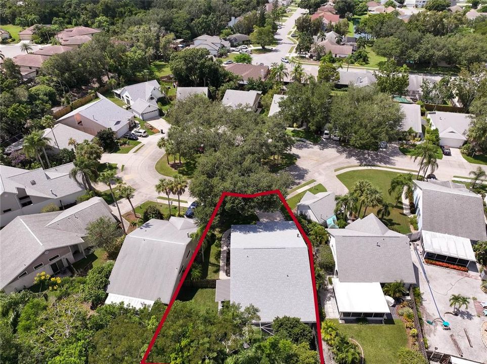 For Sale: $350,000 (3 beds, 2 baths, 1533 Square Feet)