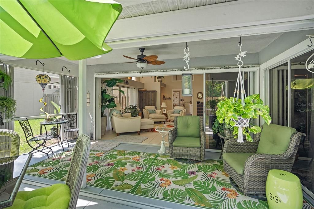 For Sale: $350,000 (3 beds, 2 baths, 1533 Square Feet)