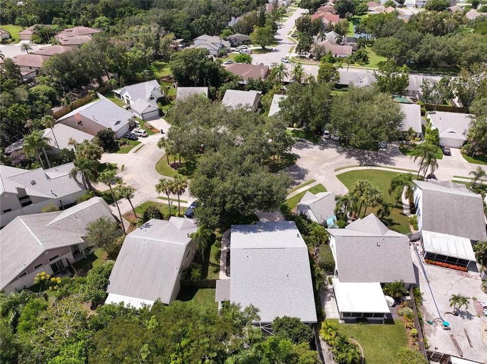 For Sale: $350,000 (3 beds, 2 baths, 1533 Square Feet)