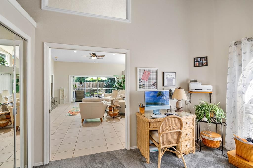 For Sale: $350,000 (3 beds, 2 baths, 1533 Square Feet)