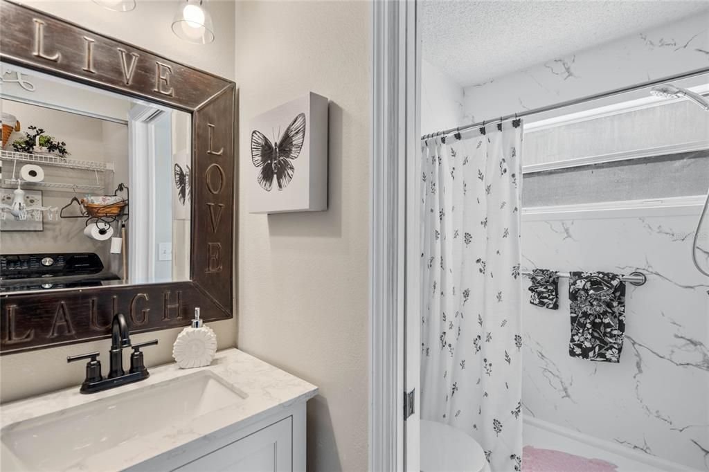 For Sale: $350,000 (3 beds, 2 baths, 1533 Square Feet)