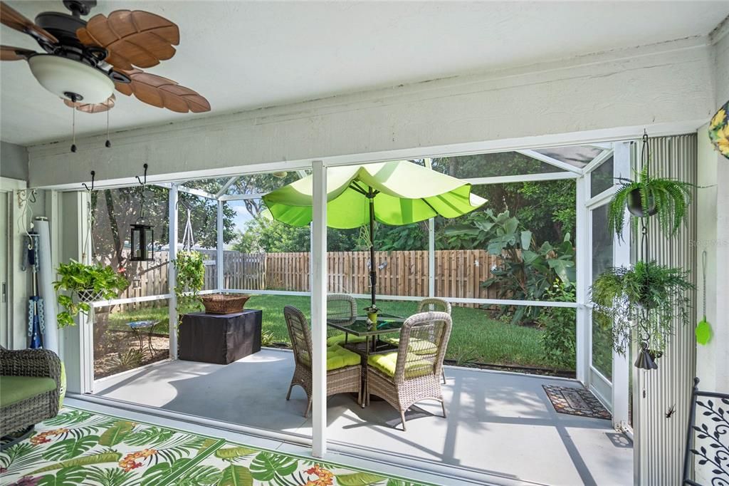 For Sale: $350,000 (3 beds, 2 baths, 1533 Square Feet)