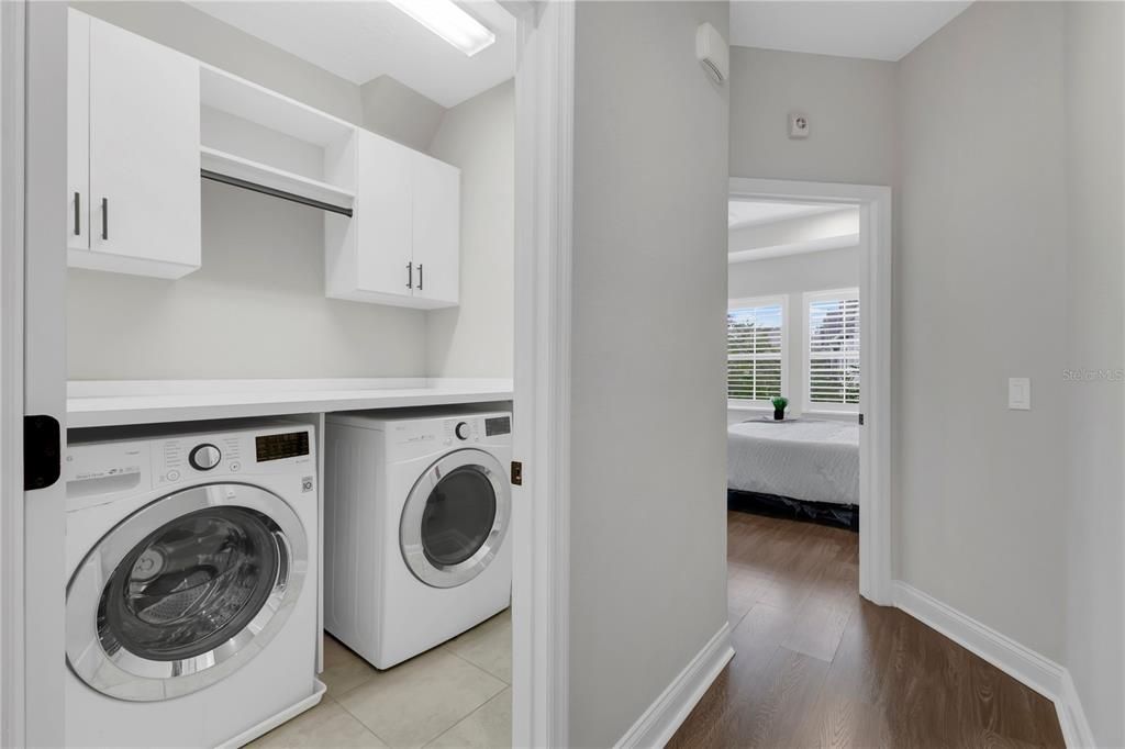 For Sale: $539,000 (3 beds, 2 baths, 1731 Square Feet)