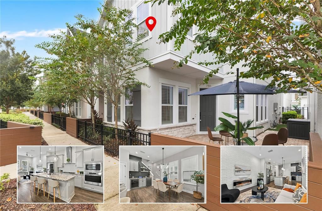 For Sale: $539,000 (3 beds, 2 baths, 1731 Square Feet)