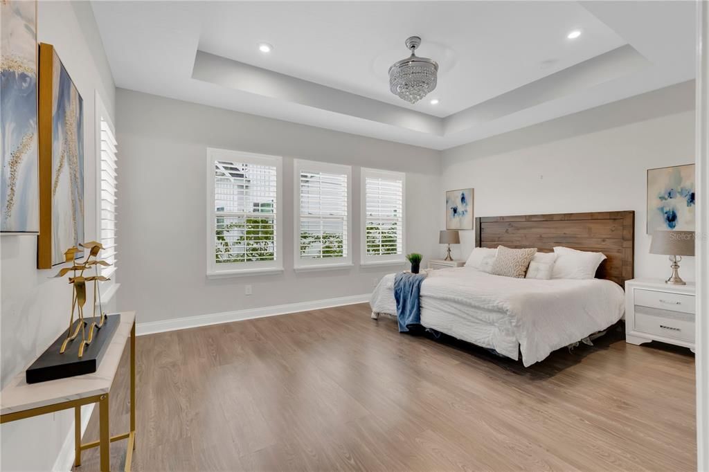 For Sale: $539,000 (3 beds, 2 baths, 1731 Square Feet)
