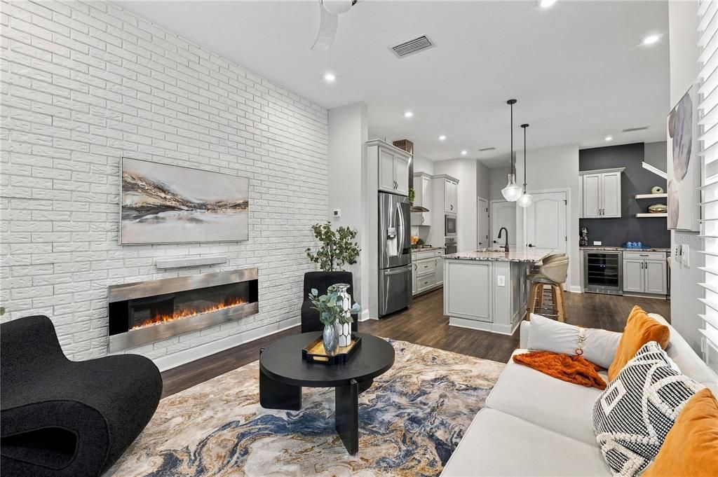 For Sale: $539,000 (3 beds, 2 baths, 1731 Square Feet)