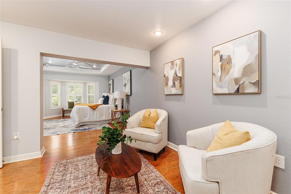 For Sale: $849,000 (4 beds, 3 baths, 2929 Square Feet)