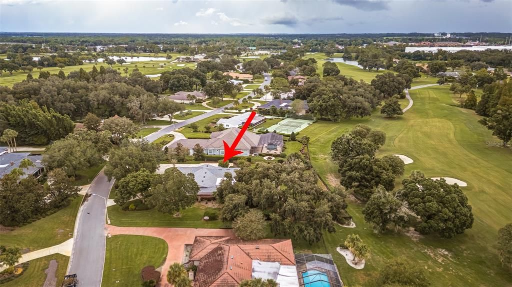 For Sale: $849,000 (4 beds, 3 baths, 2929 Square Feet)